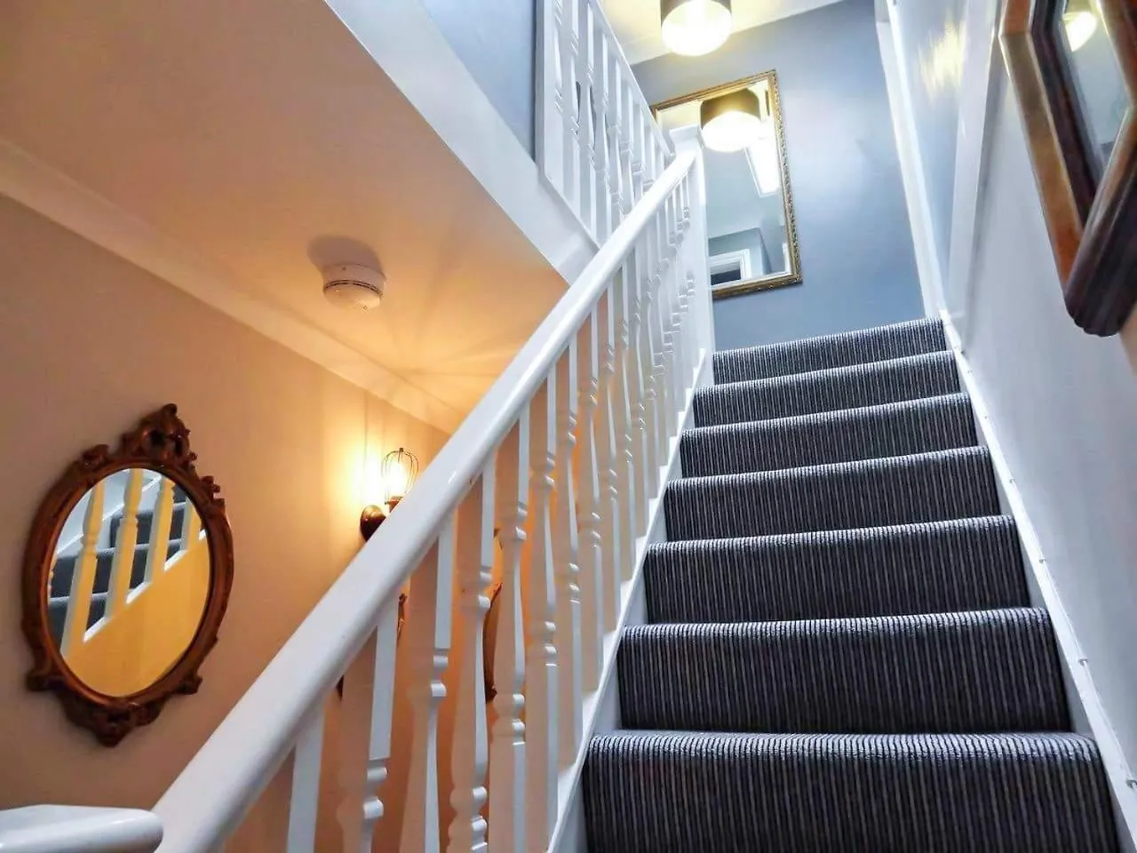 Holiday home Hot Tub Hideaway - By Brighton Holiday Lets United Kingdom